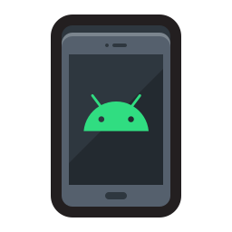 Android Emulator Manager